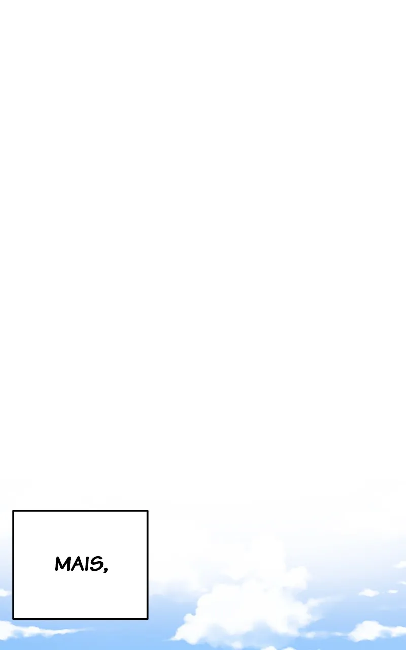 Change-Moi - 95 - 67fdd9af17b5d.webp