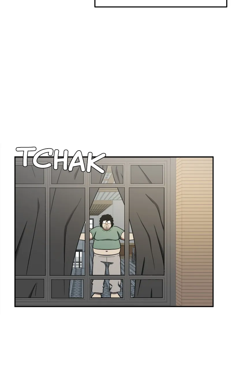 Change-Moi - 95 - 67fdd9af5aa62.webp