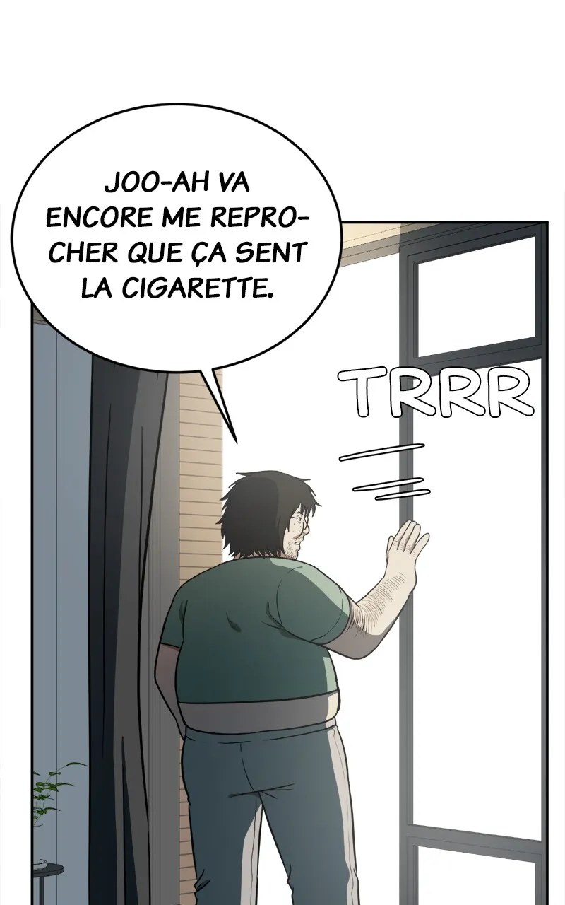 Change-Moi - 95 - 67fdd9af7aa63.webp