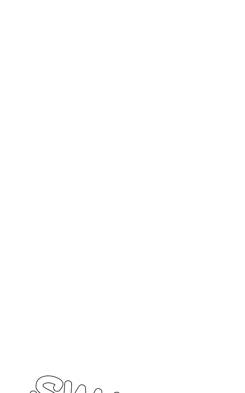 Change-Moi - 95 - 67fdd9b0864f4.webp