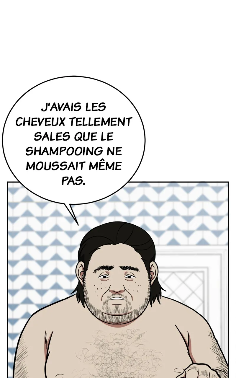 Change-Moi - 95 - 67fdd9b0d6056.webp