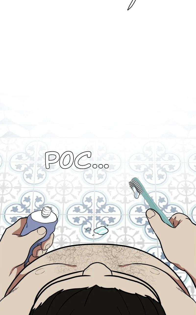 Change-Moi - 95 - 67fdd9b126a02.webp