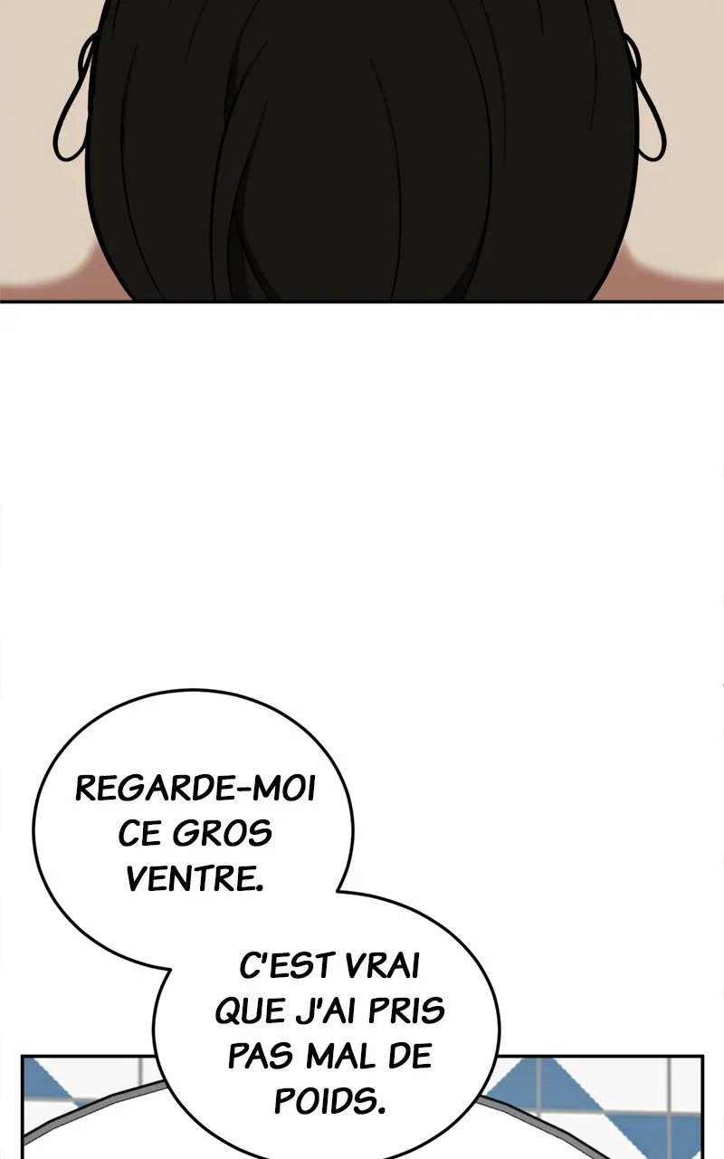 Change-Moi - 95 - 67fdd9b149f0c.webp