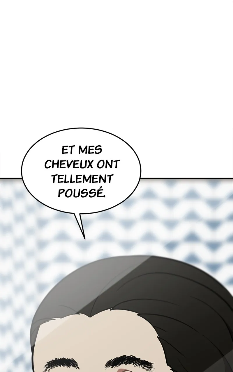 Change-Moi - 95 - 67fdd9b191ff4.webp