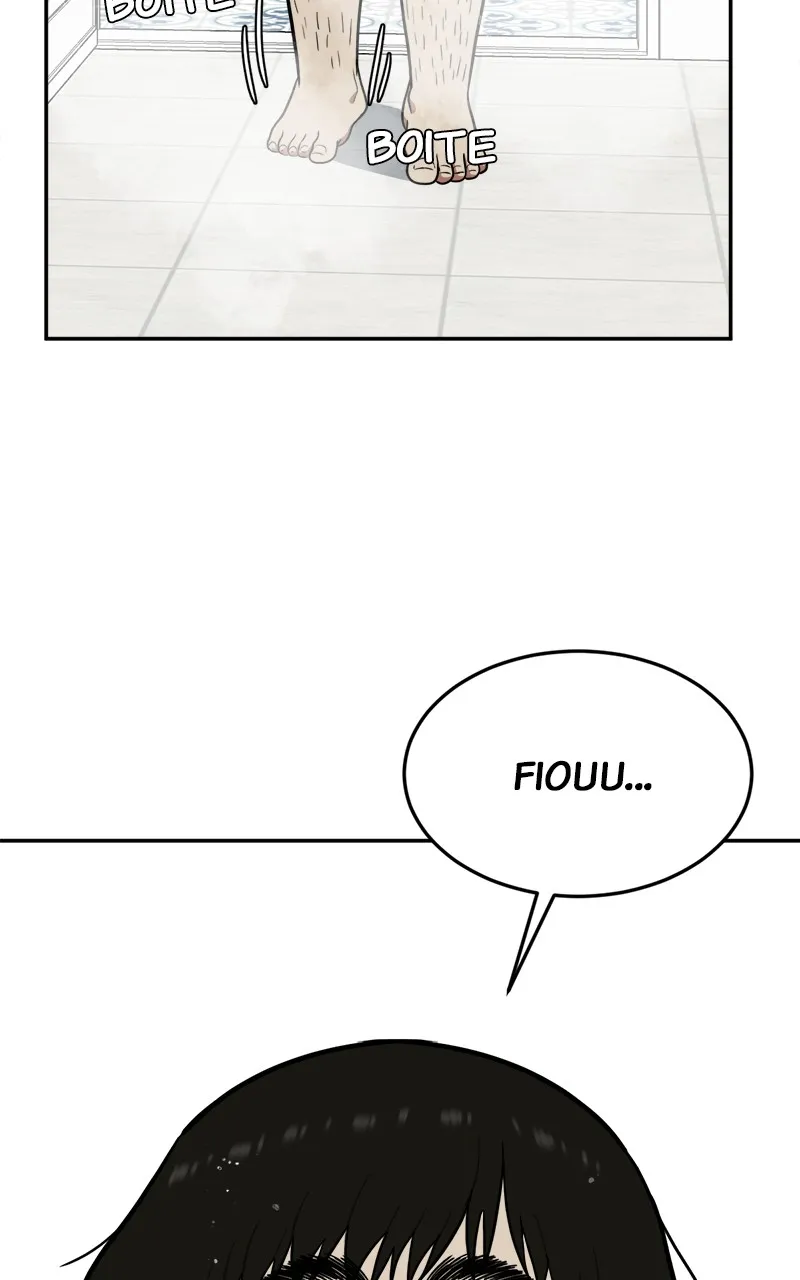 Change-Moi - 95 - 67fdd9b212a8e.webp