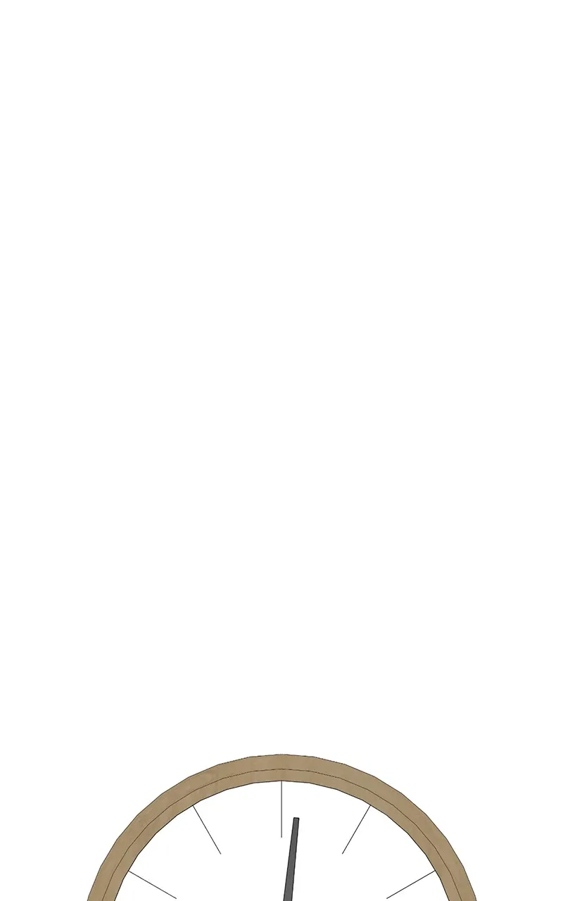 Change-Moi - 95 - 67fdd9b24b222.webp