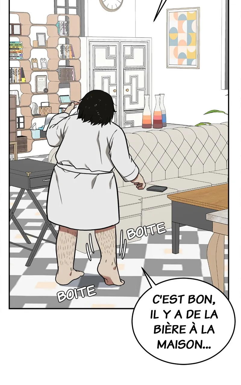 Change-Moi - 95 - 67fdd9b28dbd9.webp