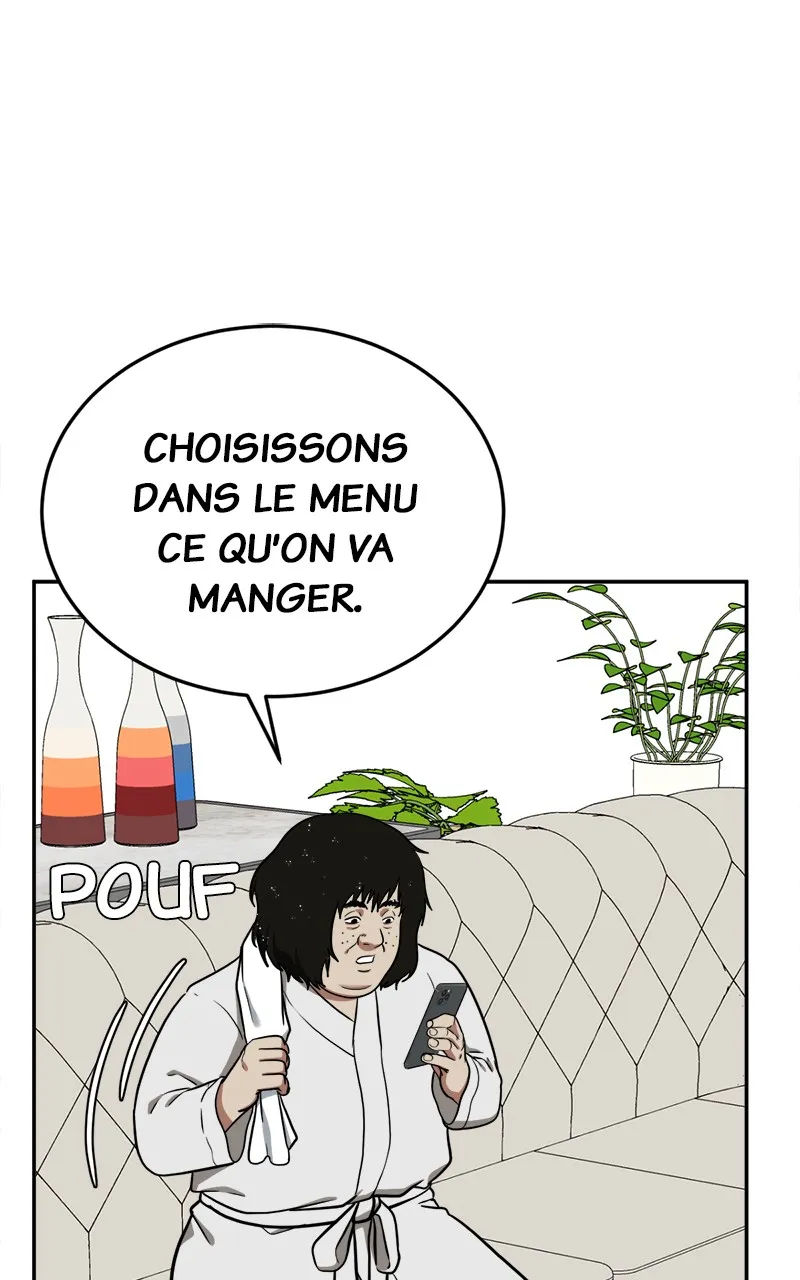Change-Moi - 95 - 67fdd9b2b184a.webp