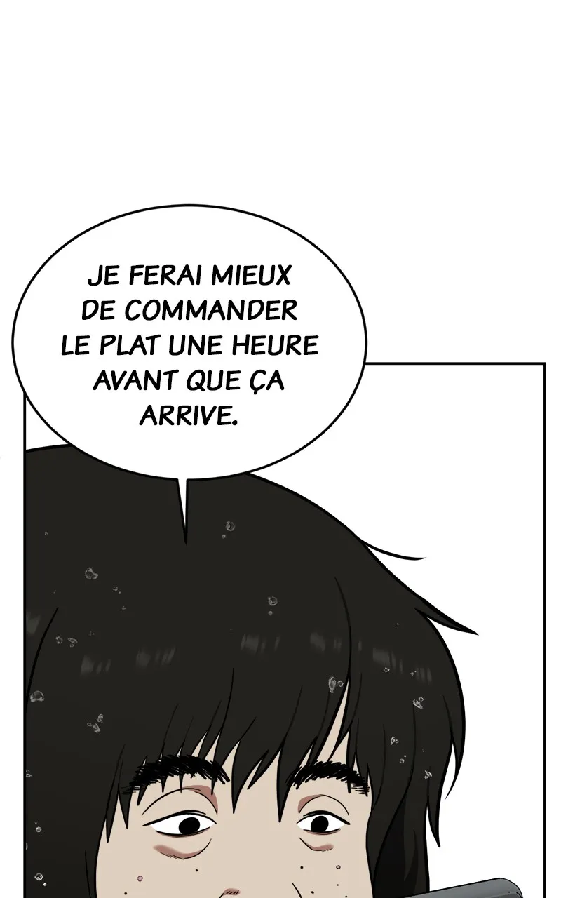 Change-Moi - 95 - 67fdd9b323373.webp