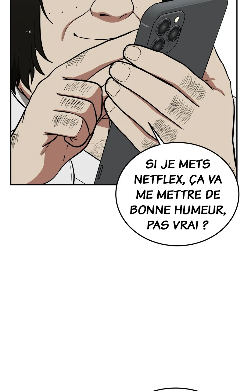 Change-Moi - 95 - 67fdd9b344806.webp