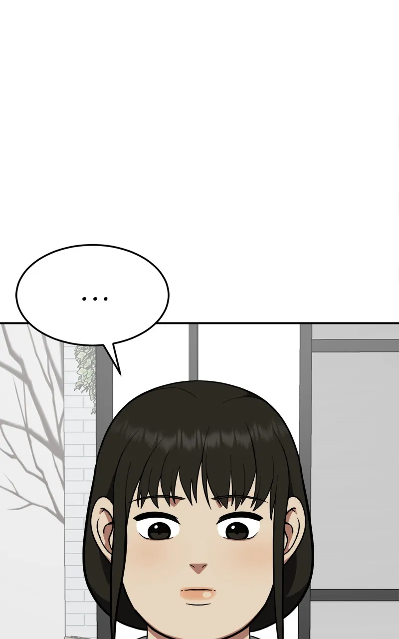 Change-Moi - 95 - 67fdd9b44bd31.webp