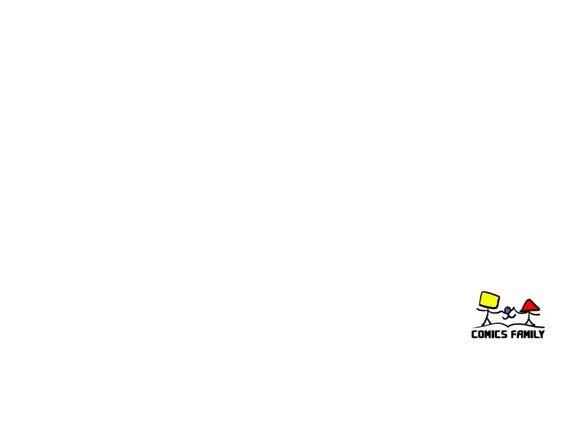 Change-Moi - 95 - 67fdd9b4af002.webp