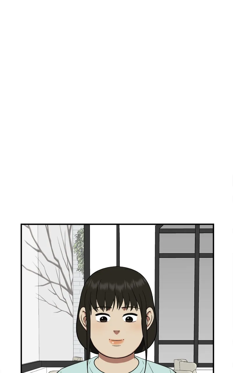 Change-Moi - 96 - 67fdd9b4cae74.webp