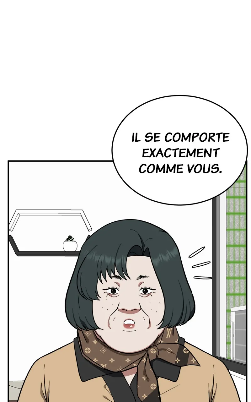 Change-Moi - 96 - 67fdd9b531688.webp
