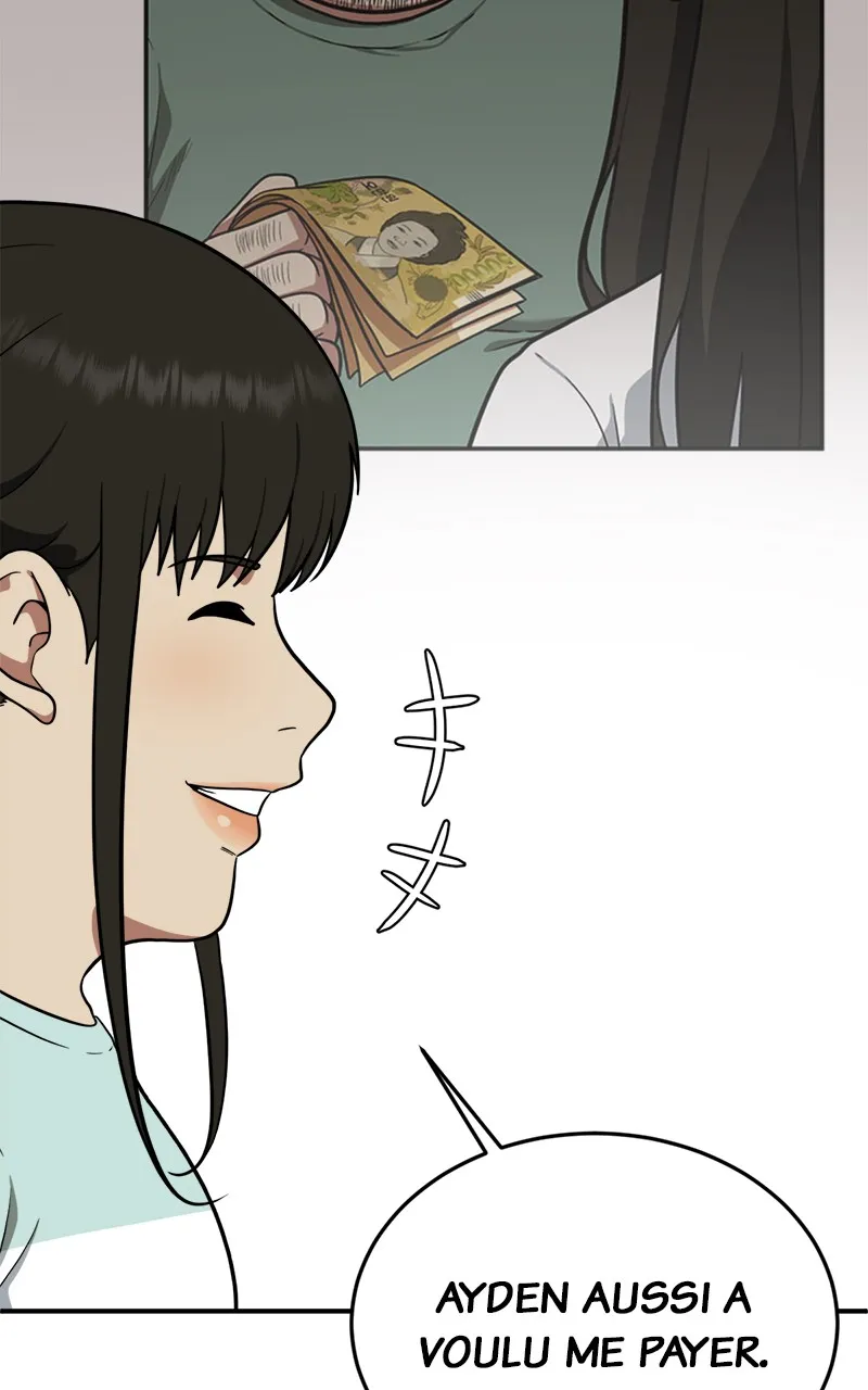 Change-Moi - 96 - 67fdd9b592d84.webp
