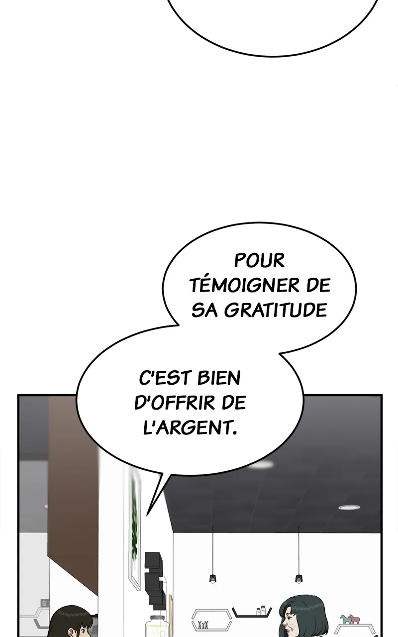 Change-Moi - 96 - 67fdd9b5b2356.webp