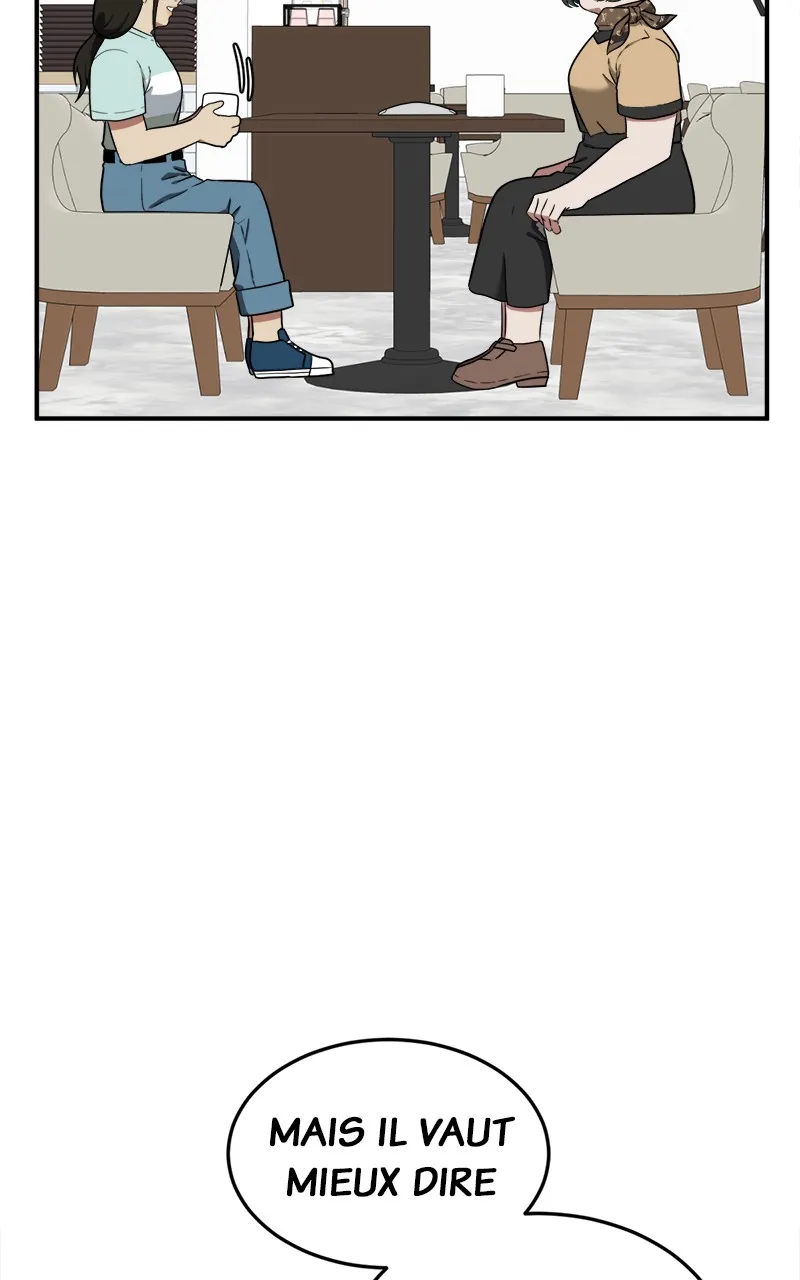 Change-Moi - 96 - 67fdd9b5d218a.webp