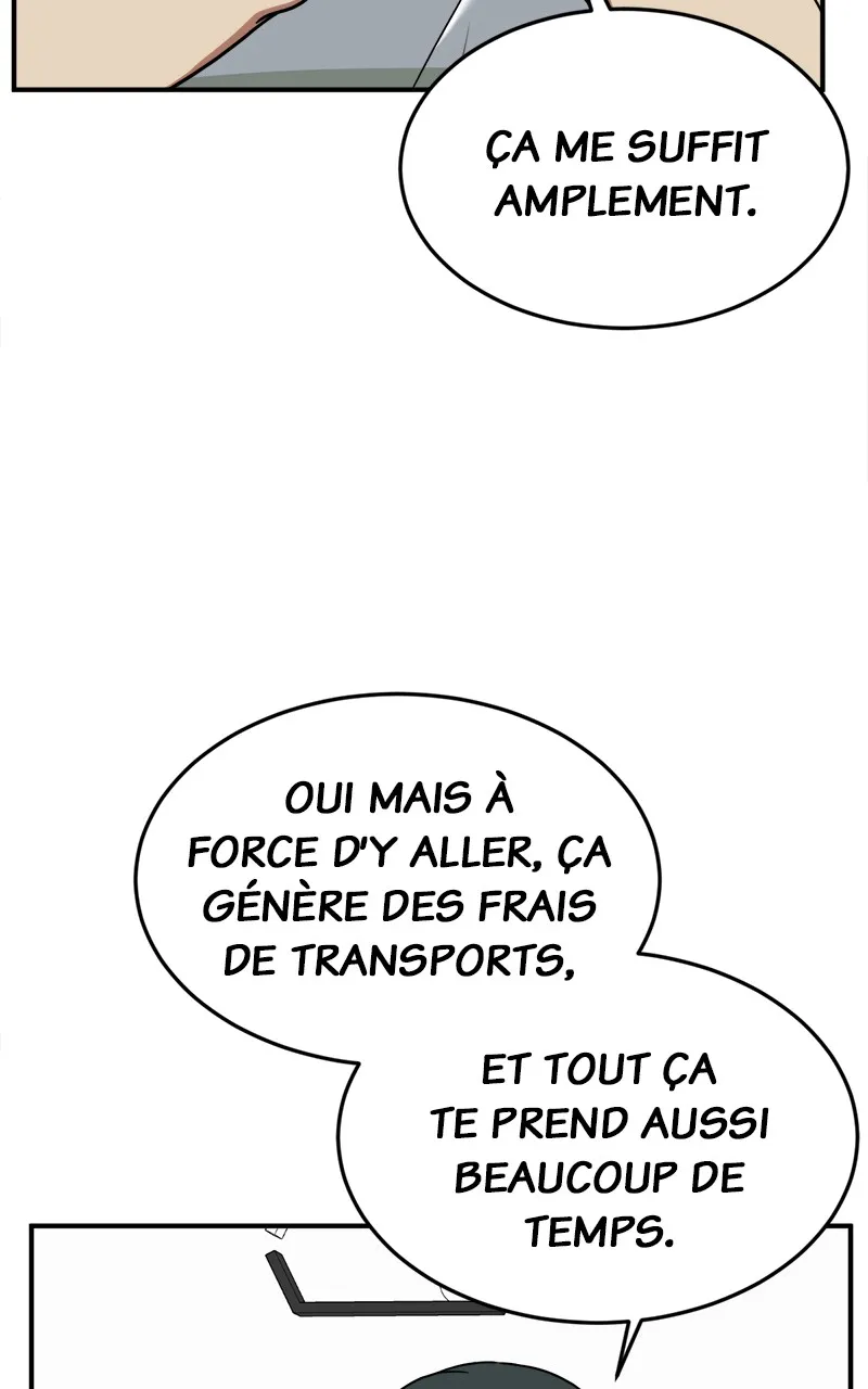 Change-Moi - 96 - 67fdd9b61f984.webp