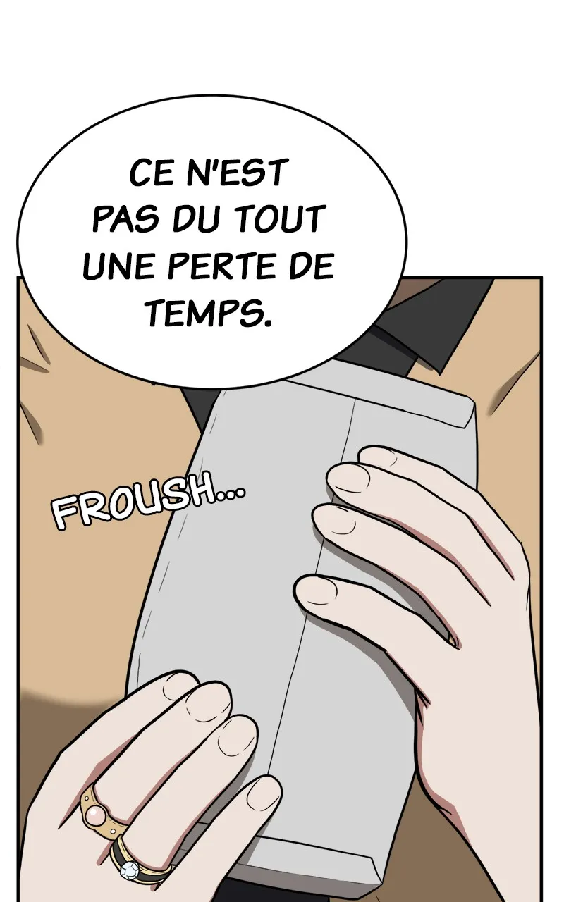Change-Moi - 96 - 67fdd9b663b2e.webp