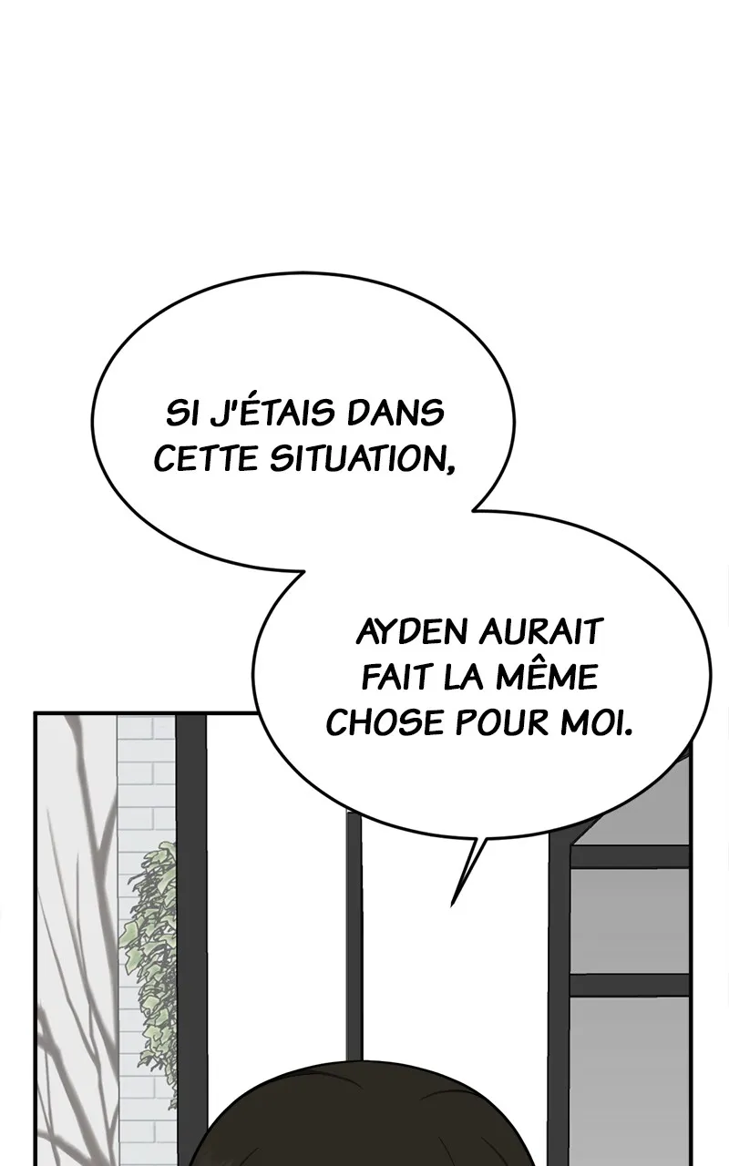 Change-Moi - 96 - 67fdd9b694747.webp