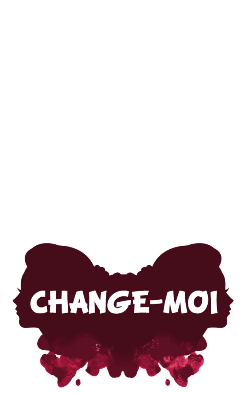 Change-Moi - 96 - 67fdd9b71f8b6.webp