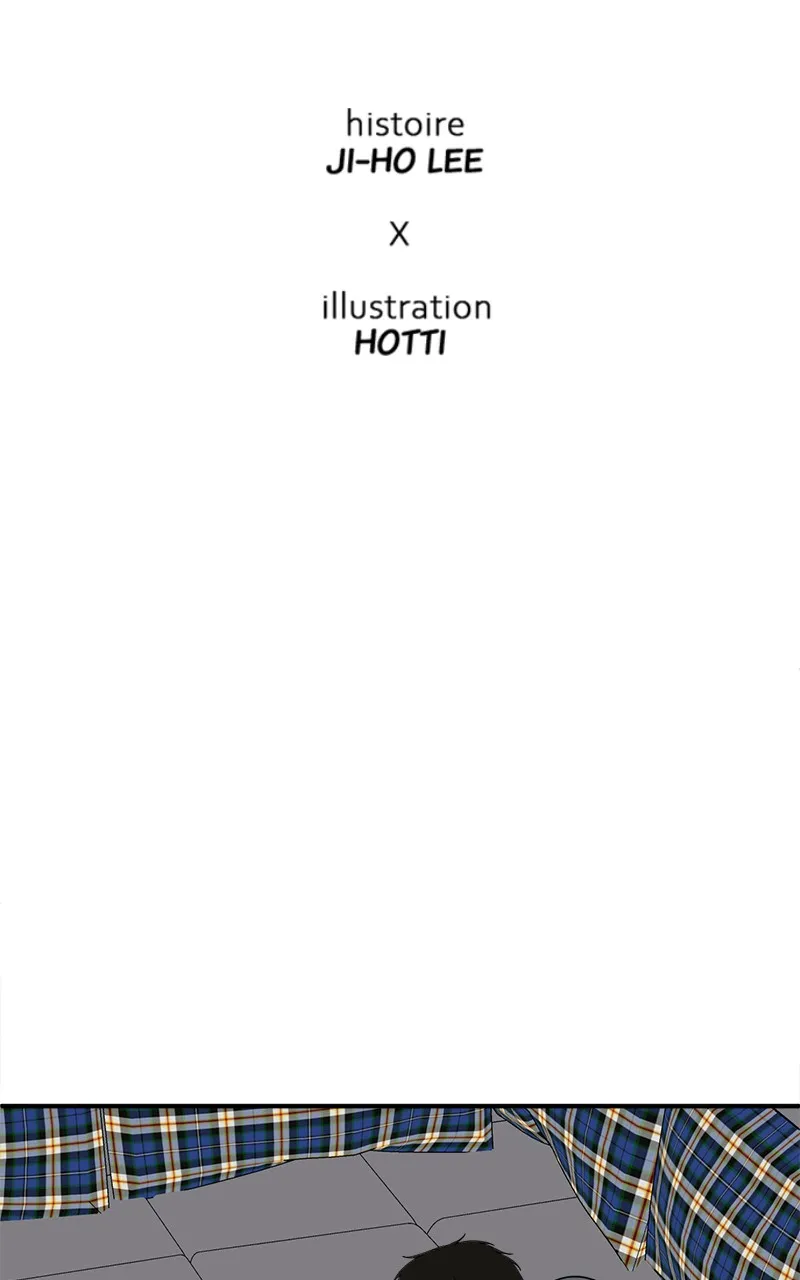 Change-Moi - 96 - 67fdd9b73c4e5.webp