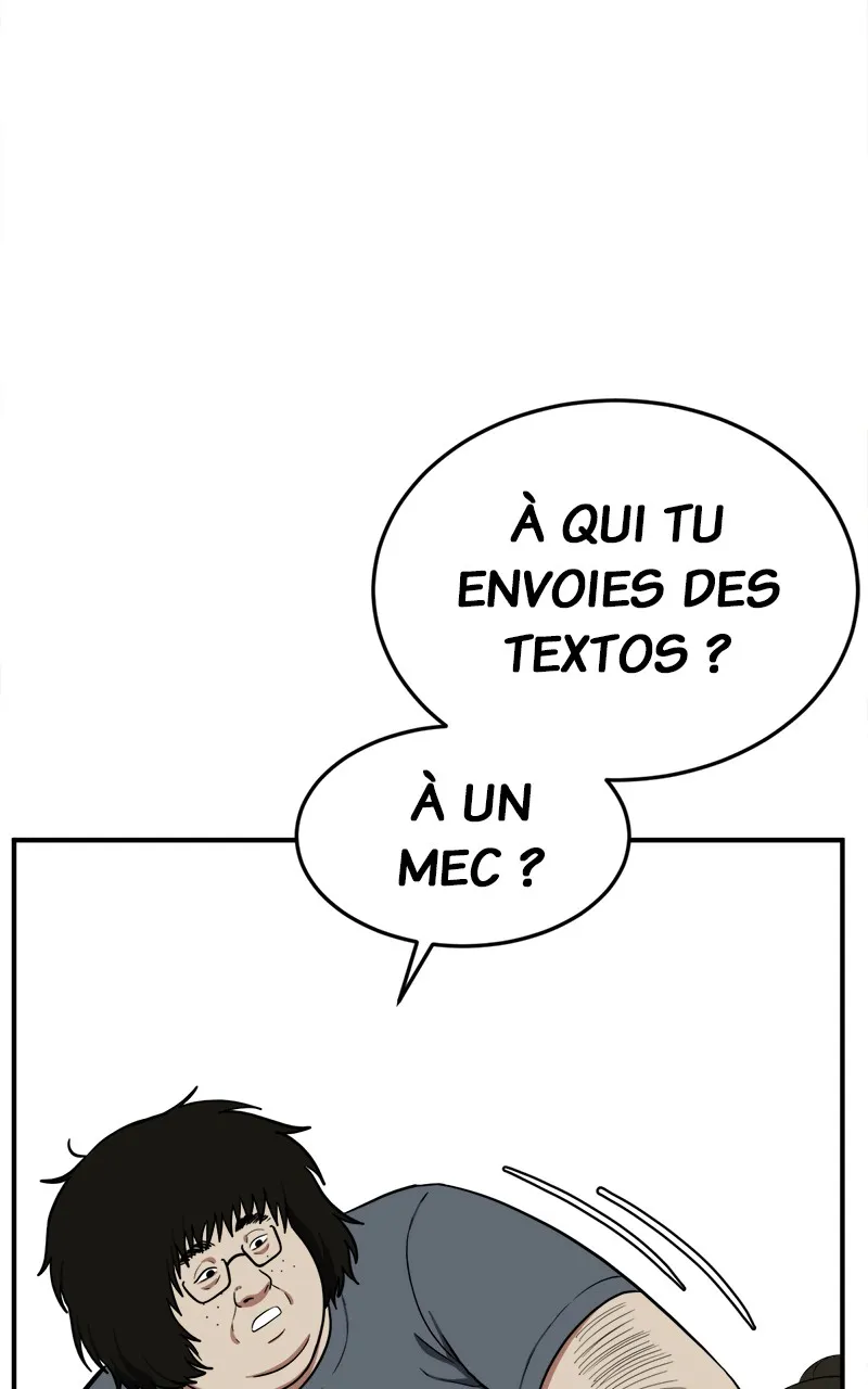 Change-Moi - 96 - 67fdd9b80655b.webp