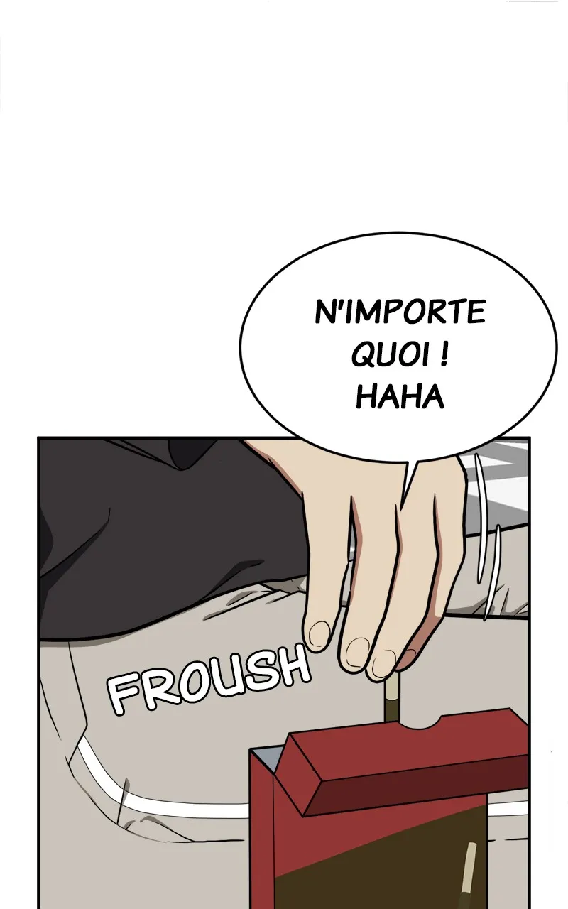Change-Moi - 96 - 67fdd9b840ade.webp