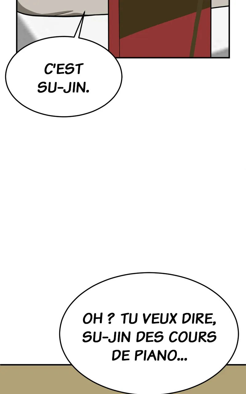 Change-Moi - 96 - 67fdd9b85ee6c.webp