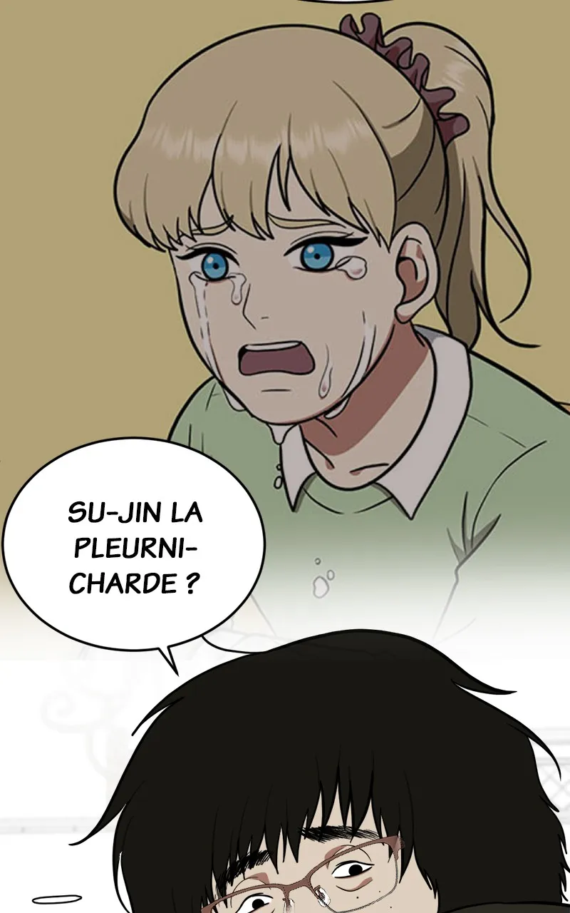 Change-Moi - 96 - 67fdd9b880b4e.webp