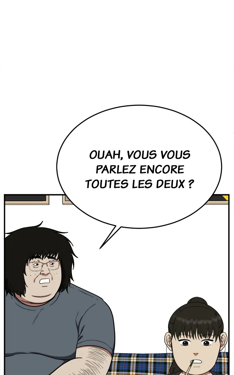 Change-Moi - 96 - 67fdd9b8c03ee.webp