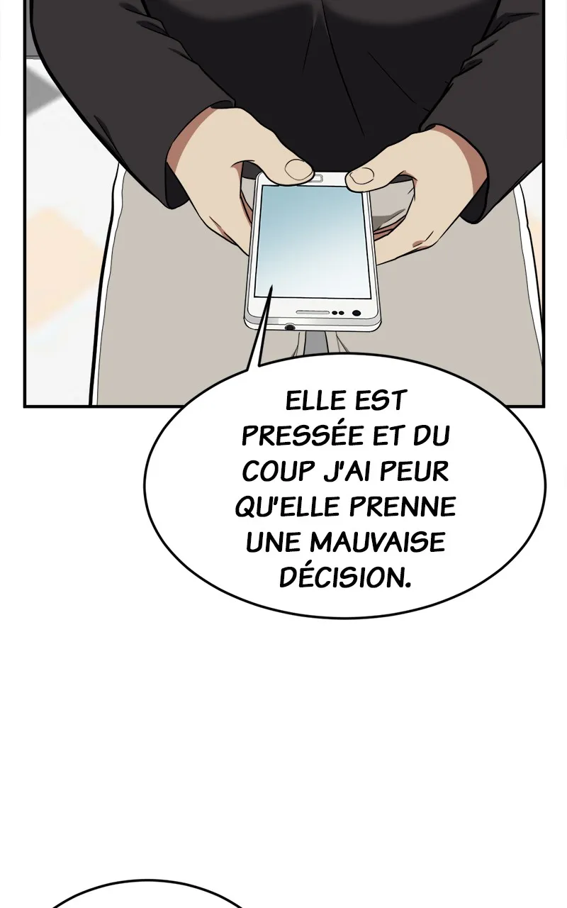 Change-Moi - 96 - 67fdd9b92d49d.webp