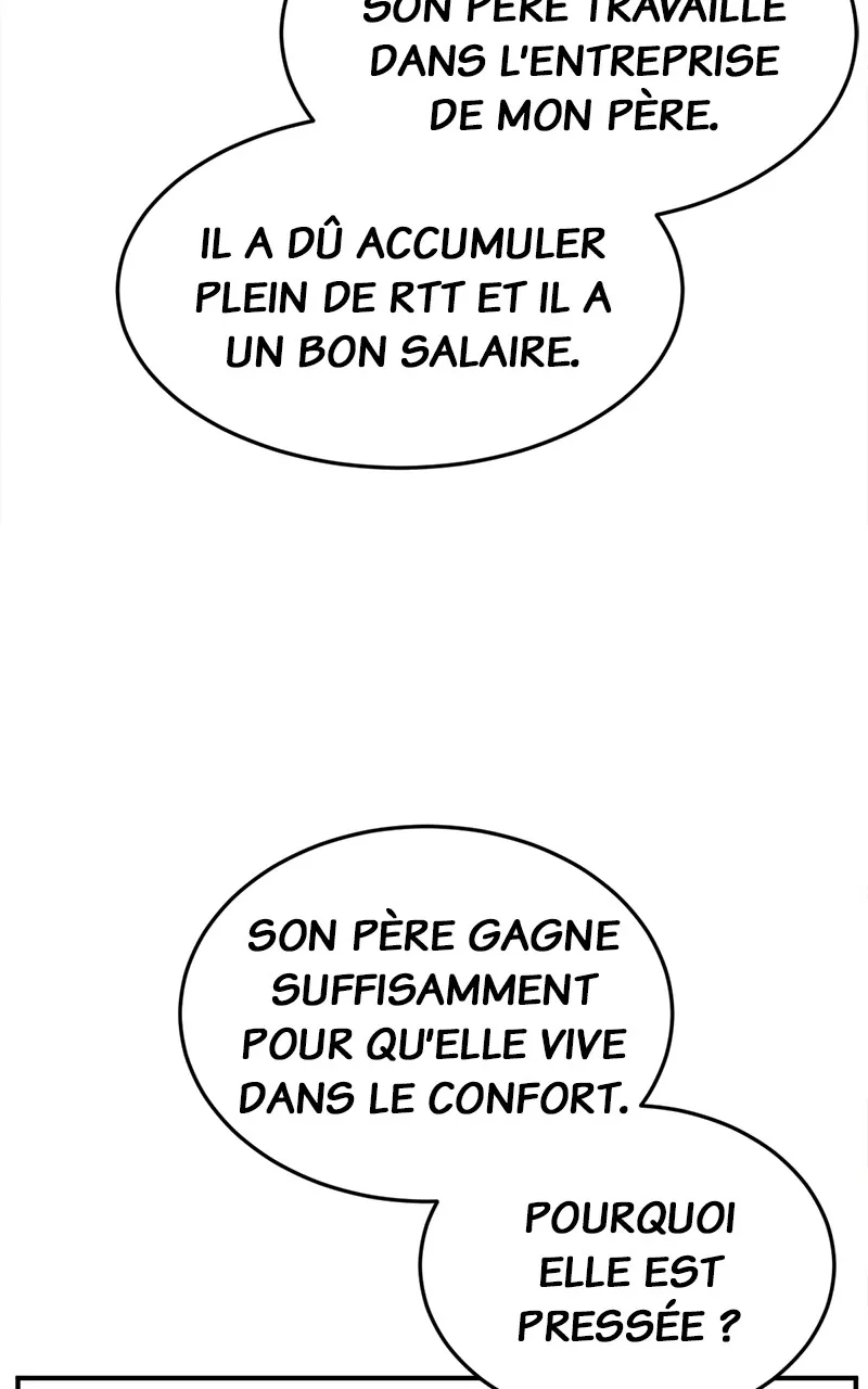 Change-Moi - 96 - 67fdd9b96fd8e.webp