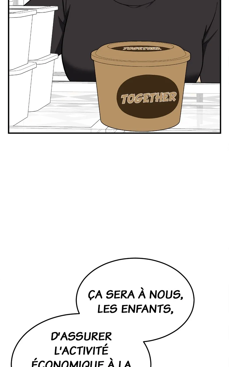 Change-Moi - 96 - 67fdd9ba16016.webp
