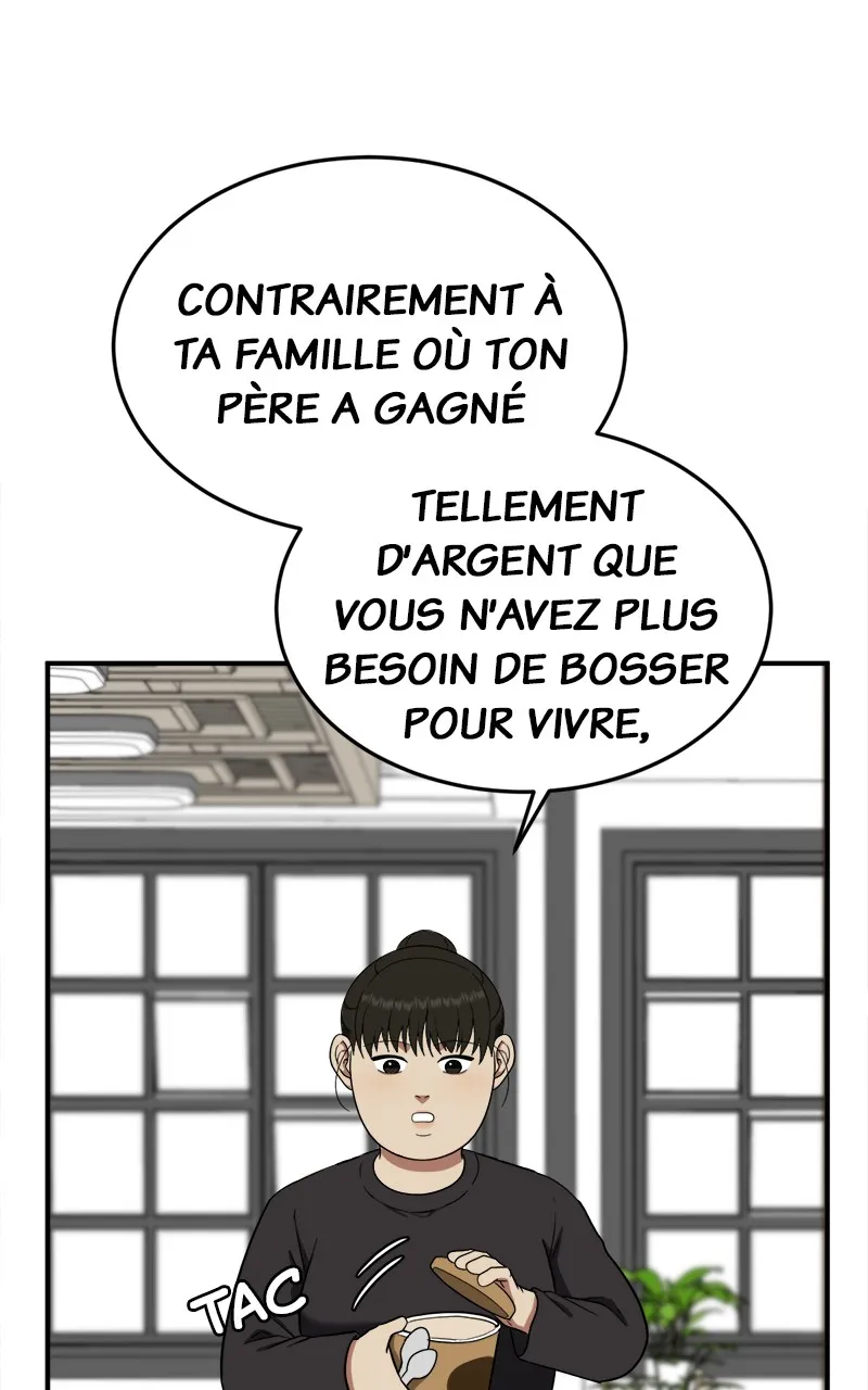 Change-Moi - 96 - 67fdd9ba580d4.webp