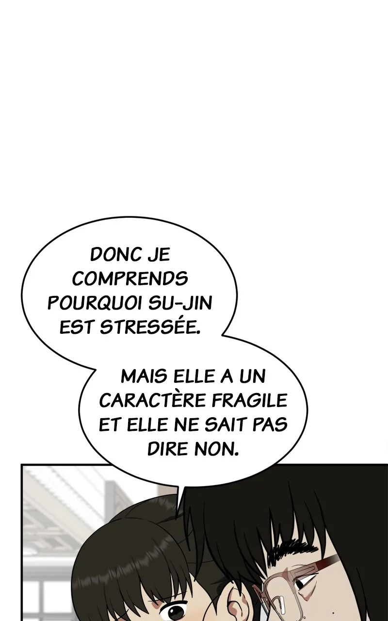Change-Moi - 96 - 67fdd9bad1cc8.webp