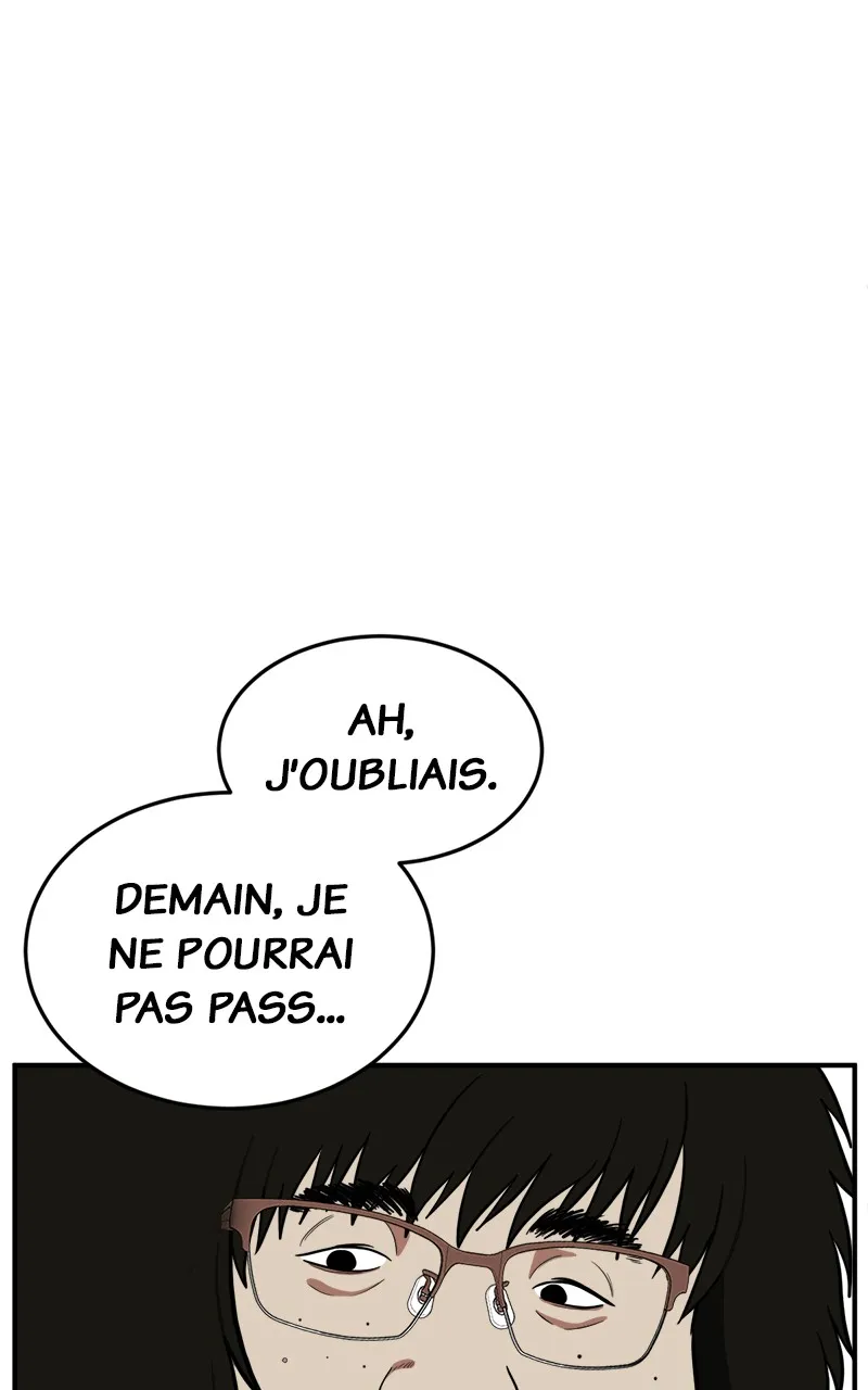 Change-Moi - 96 - 67fdd9bb1bddb.webp