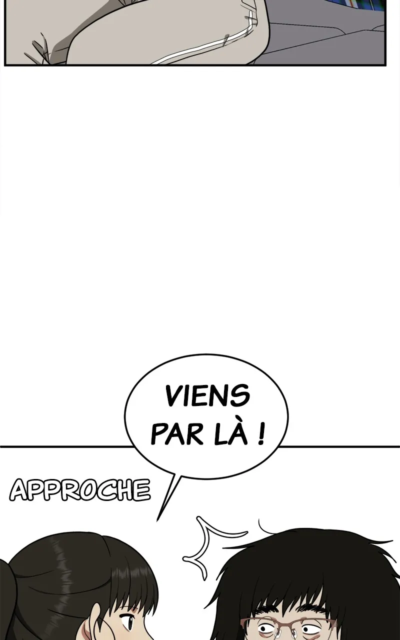 Change-Moi - 96 - 67fdd9bb7f5c7.webp