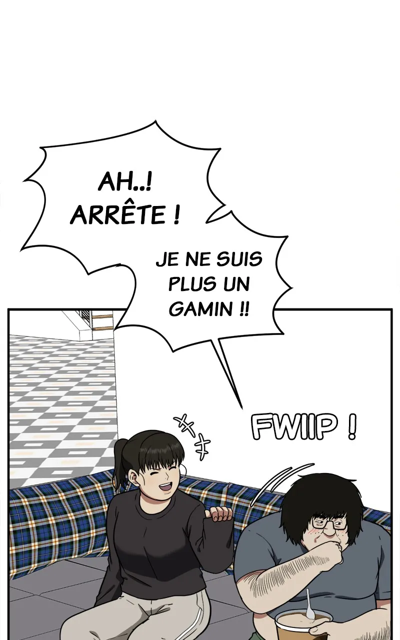 Change-Moi - 96 - 67fdd9bc14cb4.webp