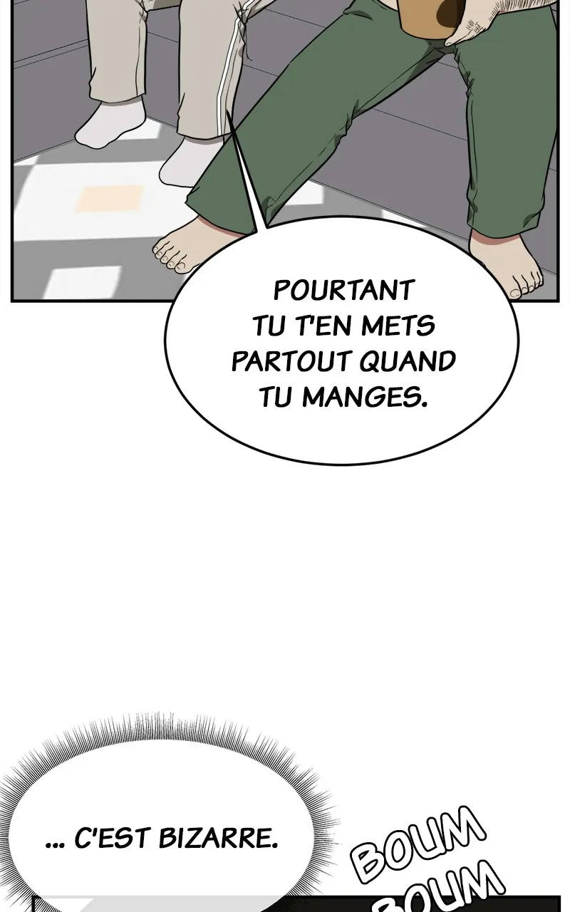 Change-Moi - 96 - 67fdd9bc36e7d.webp