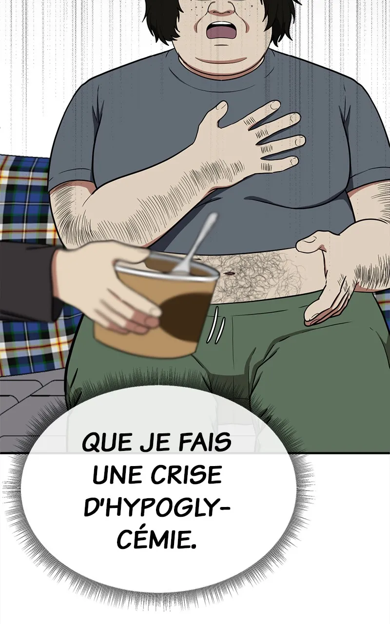 Change-Moi - 96 - 67fdd9bcb9623.webp