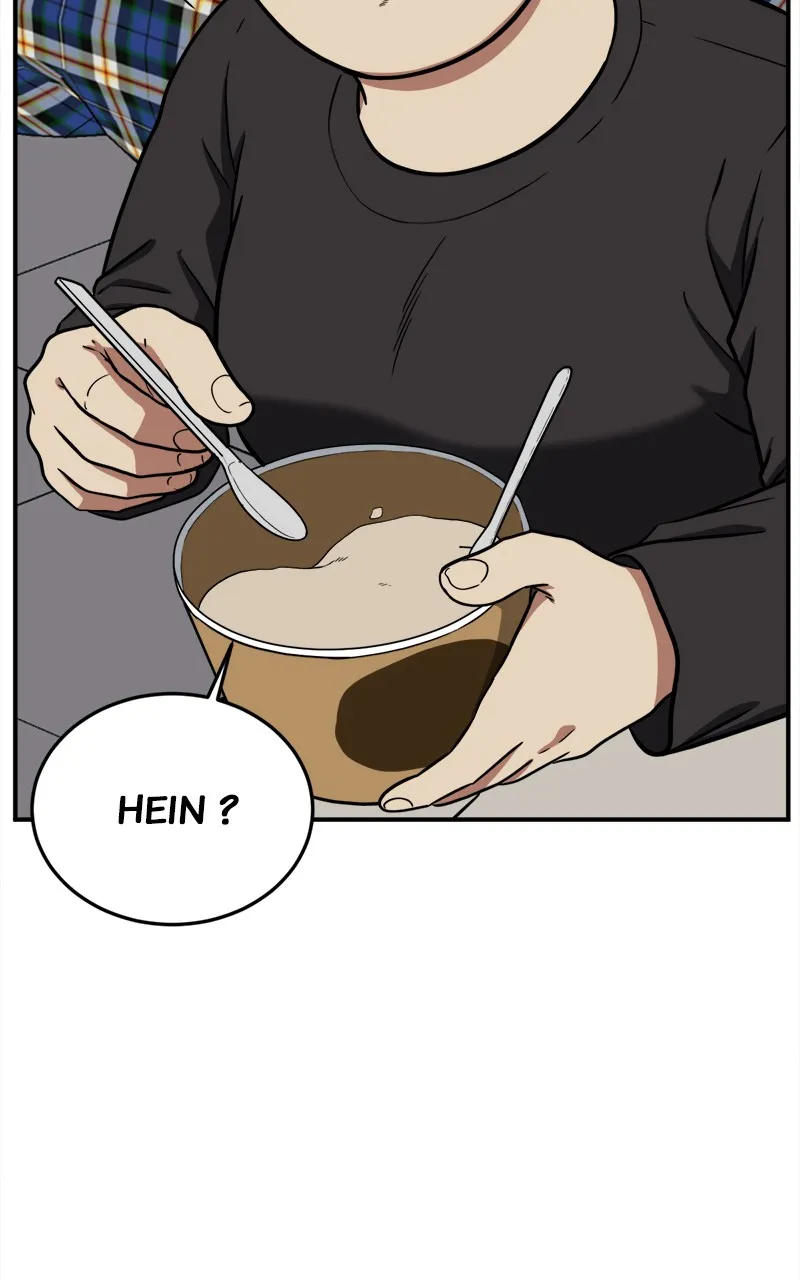 Change-Moi - 96 - 67fdd9bd093e7.webp