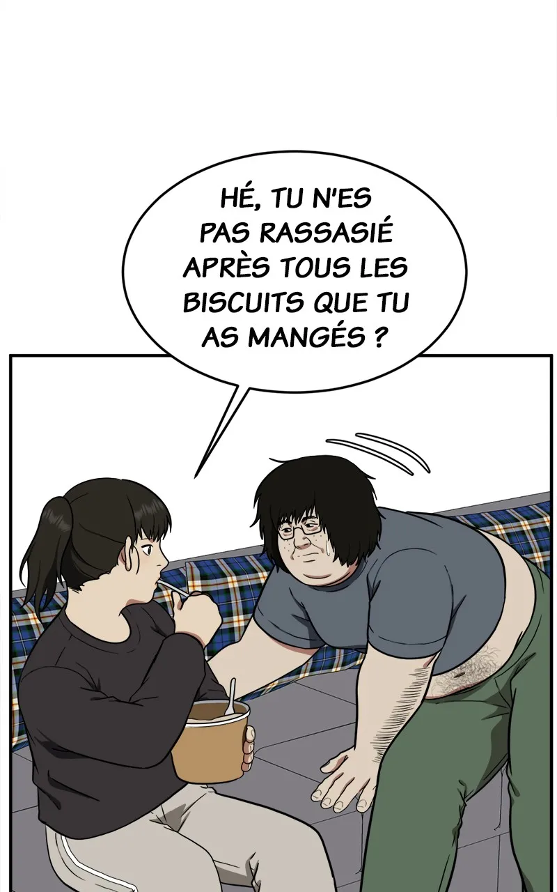 Change-Moi - 96 - 67fdd9bd2c574.webp