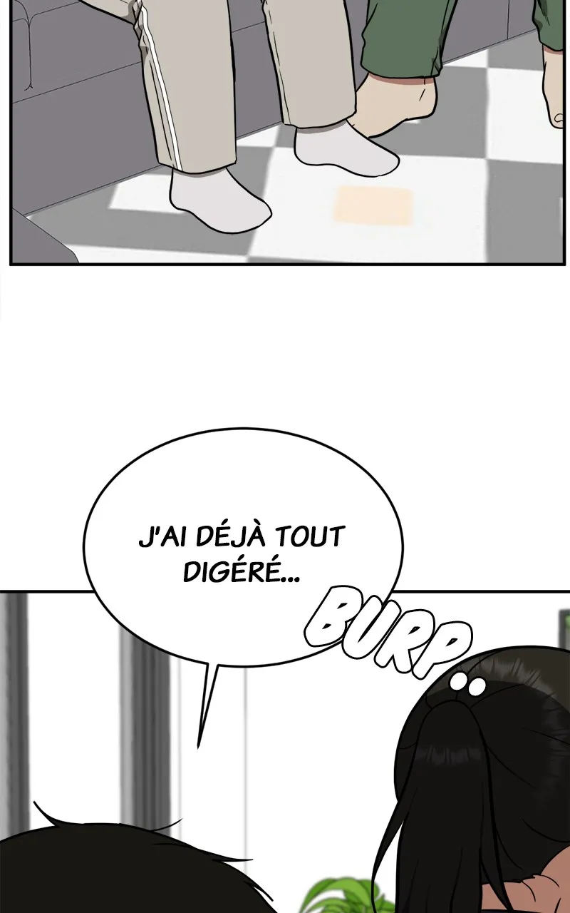 Change-Moi - 96 - 67fdd9bd4c8c1.webp