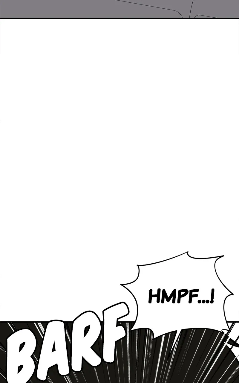 Change-Moi - 96 - 67fdd9bd8af9c.webp