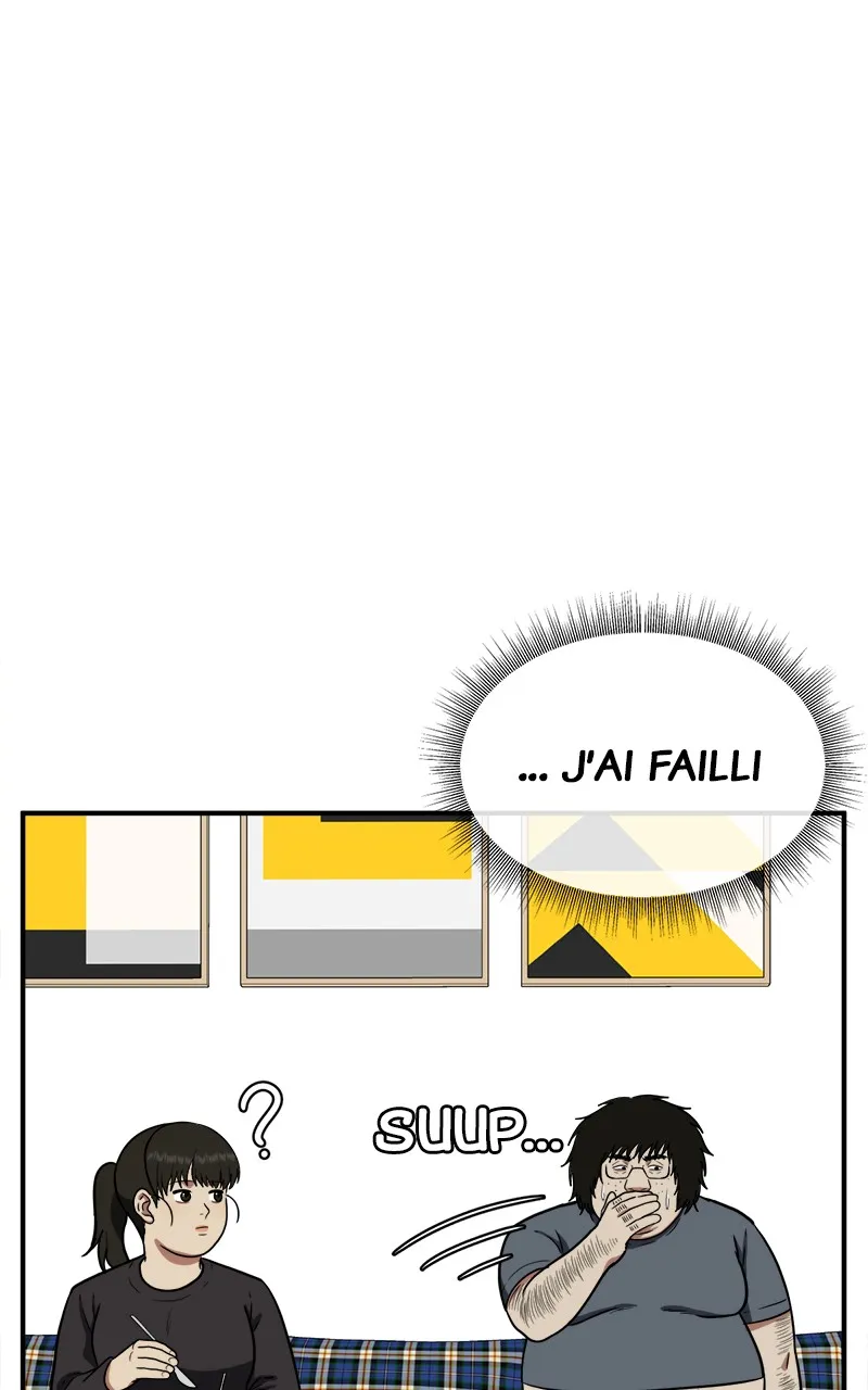 Change-Moi - 96 - 67fdd9bdda8ab.webp