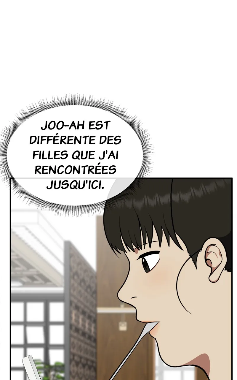 Change-Moi - 96 - 67fdd9be23852.webp