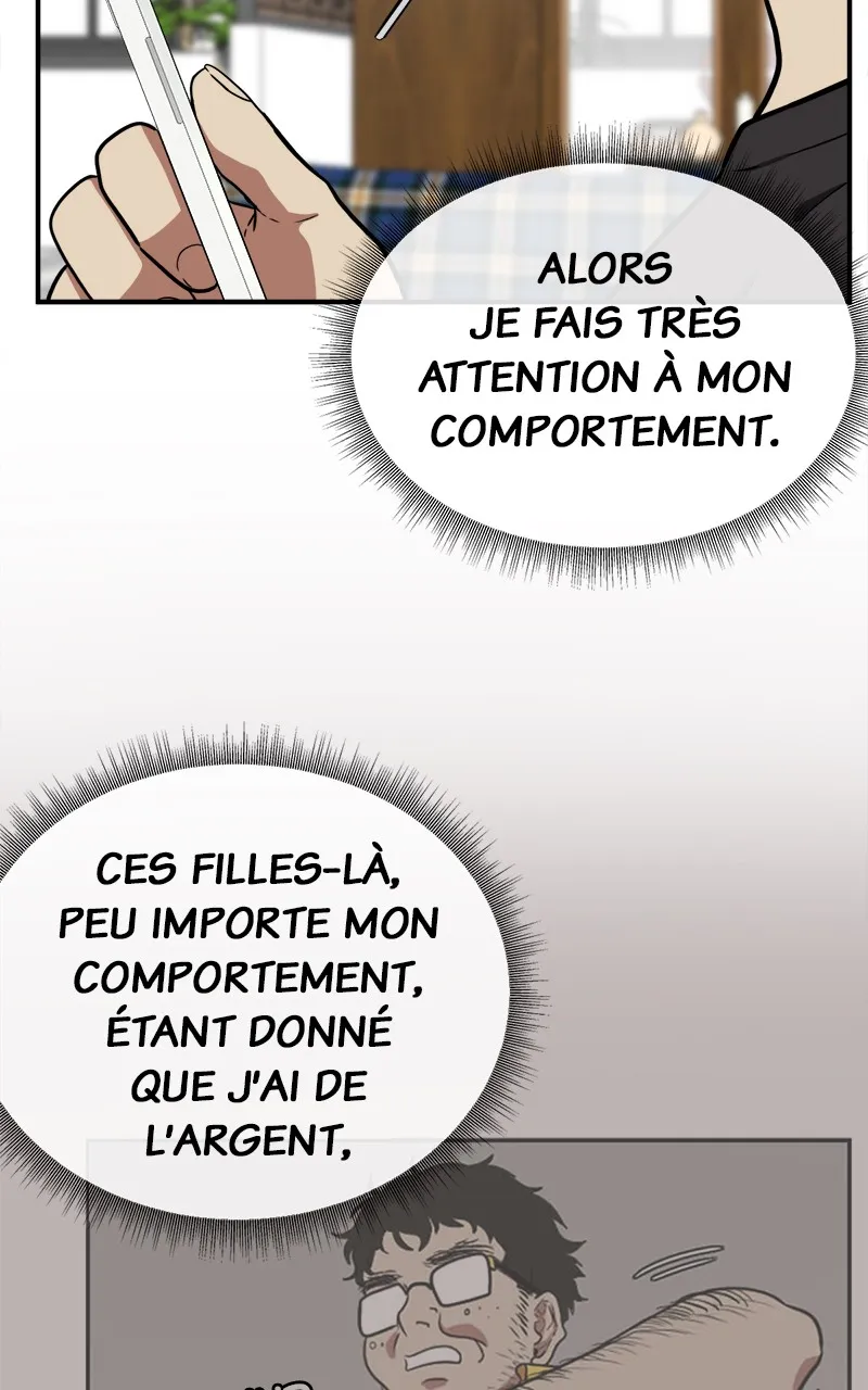 Change-Moi - 96 - 67fdd9be483ff.webp