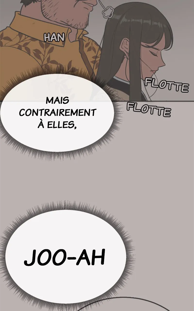Change-Moi - 96 - 67fdd9beb575b.webp