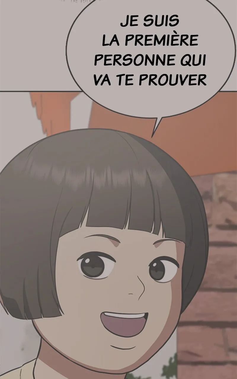 Change-Moi - 96 - 67fdd9bed6ab2.webp